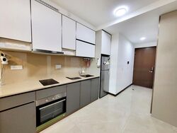 Normanton Park (D5), Apartment #465313911
